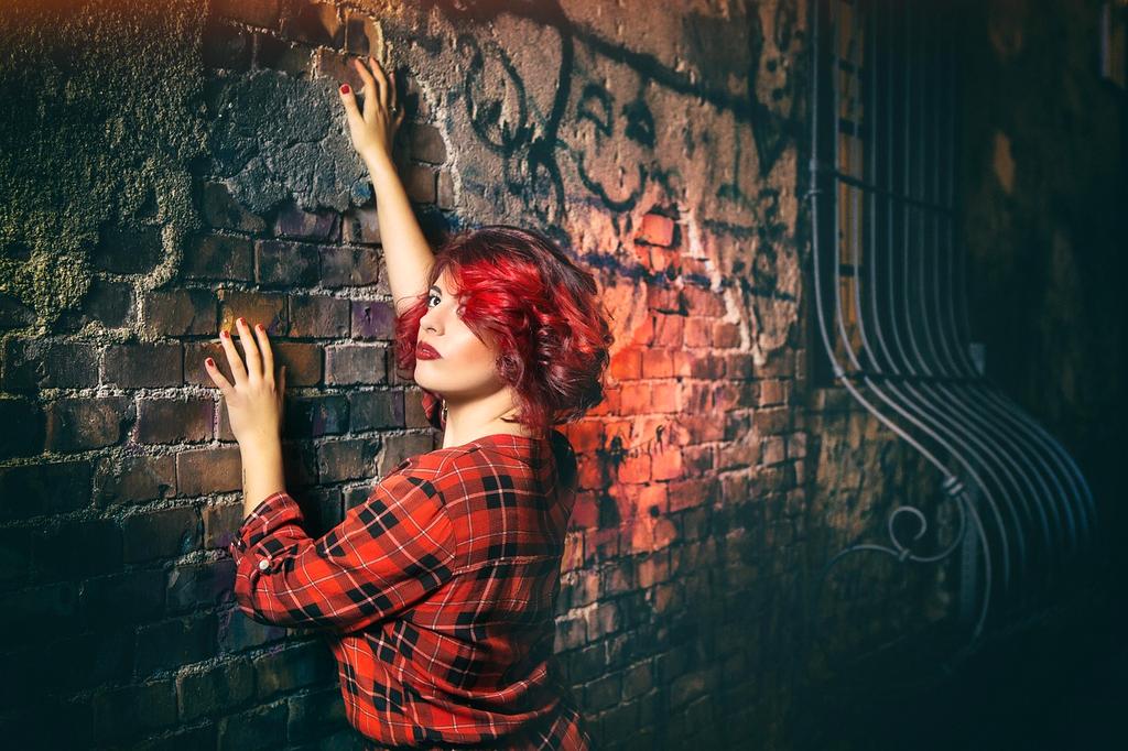 Kurs podstawowy budowania LEGO dla dzieci