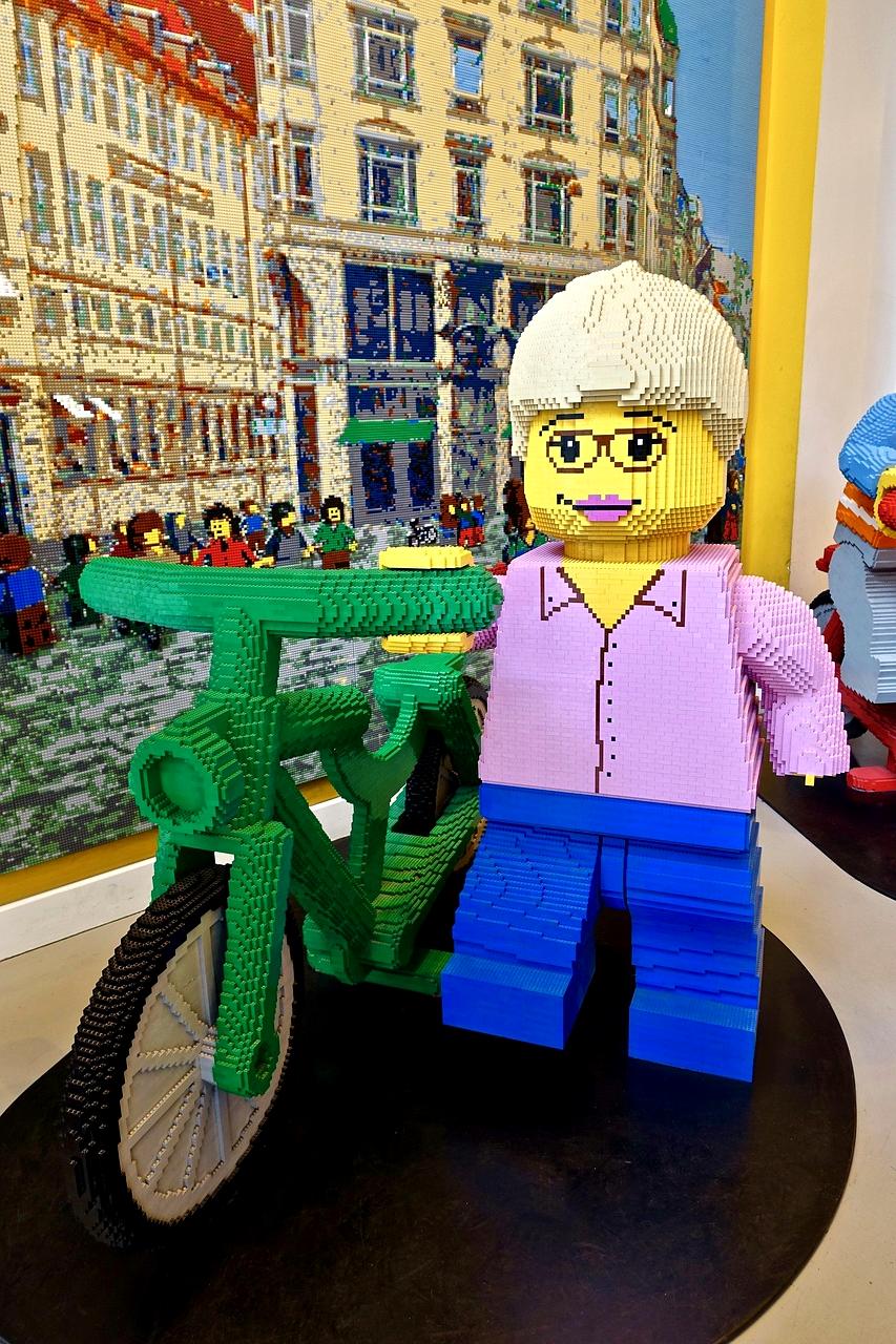 Certyfikat oparty na technologii blockchain