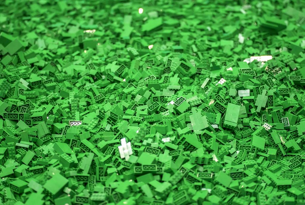 Ikona reprezentująca współpracę zespołową