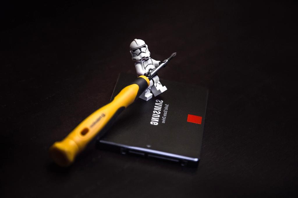 Zajęcia z budowania zaawansowanych konstrukcji LEGO