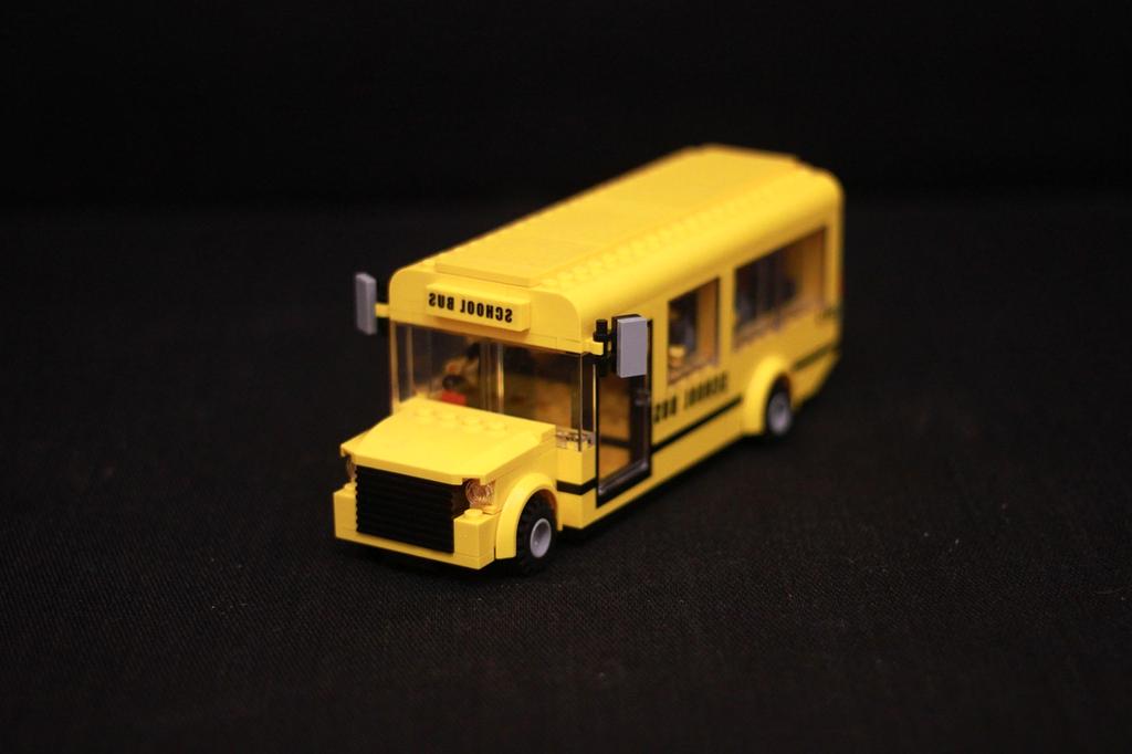 Ikona rozwoju kreatywności