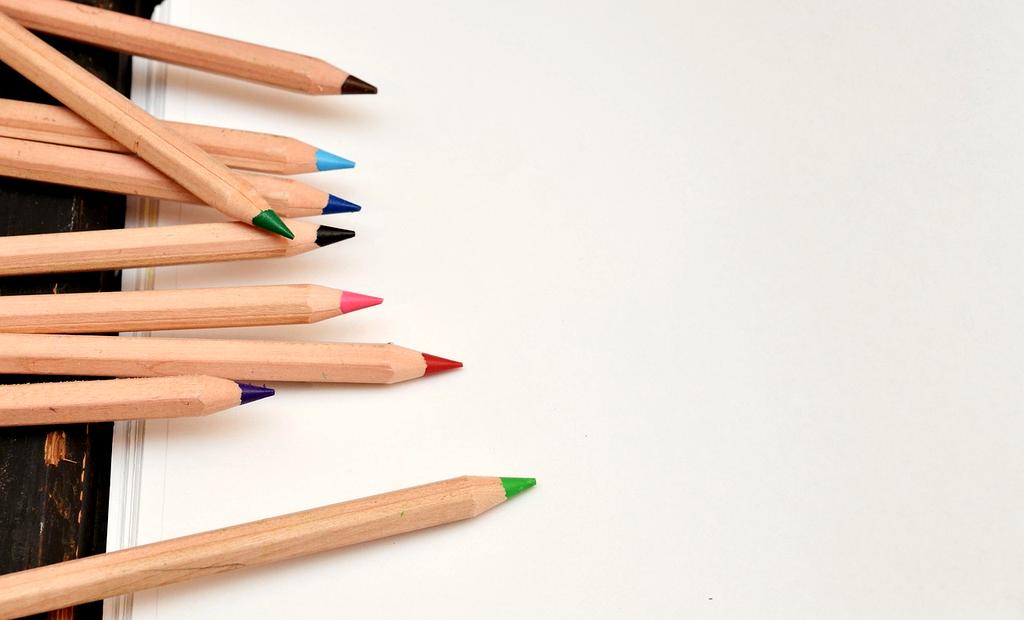 Tarcza bezpieczeństwa chroniąca dane osobowe