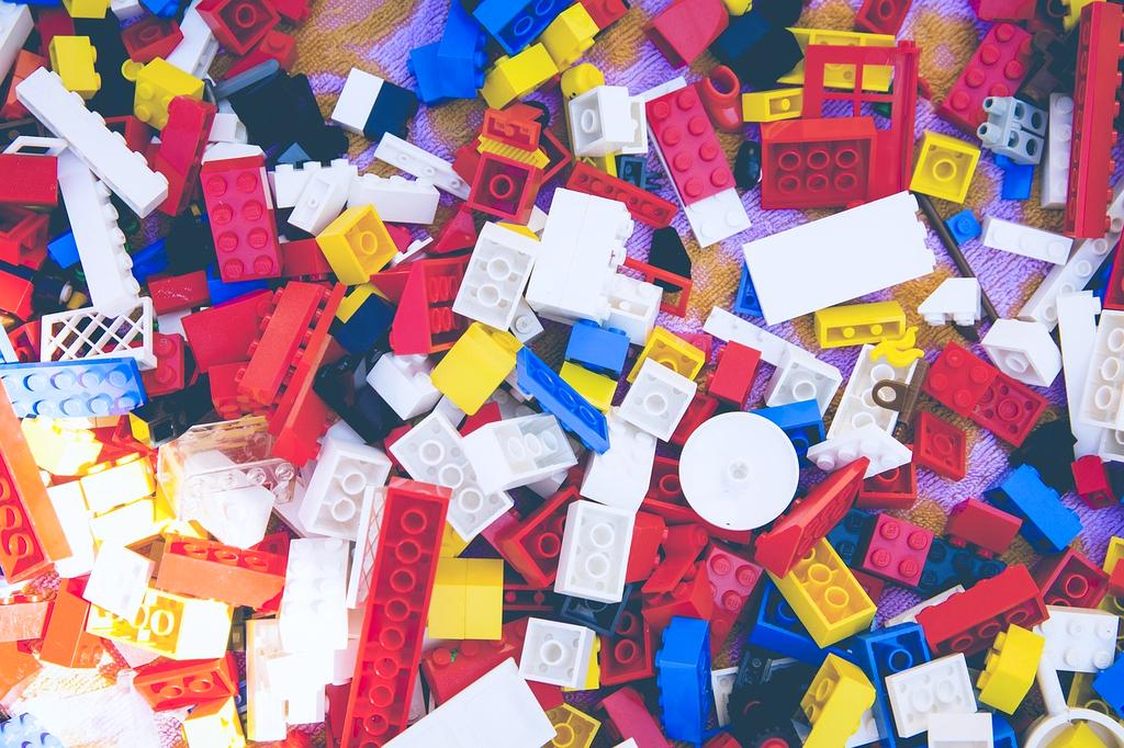 Ikona e-maila z hologramem