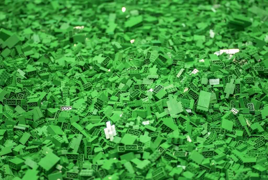 Inteligentne czujniki IoT monitorujące postęp nauki