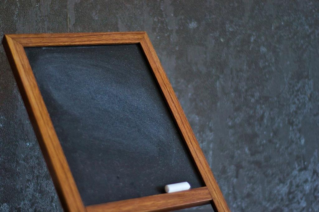 Ikona rozwiązywania problemów z puzzlami