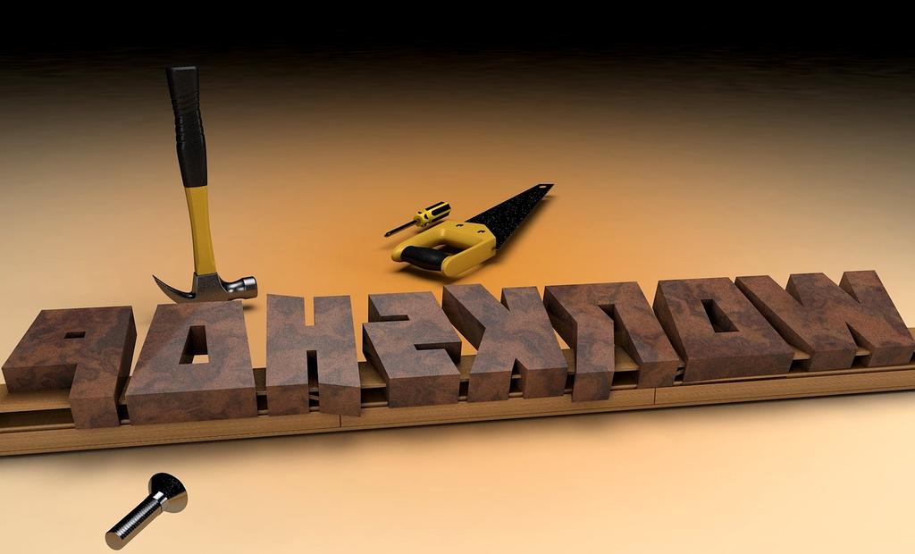 Warsztaty tematyczne z robotyki LEGO