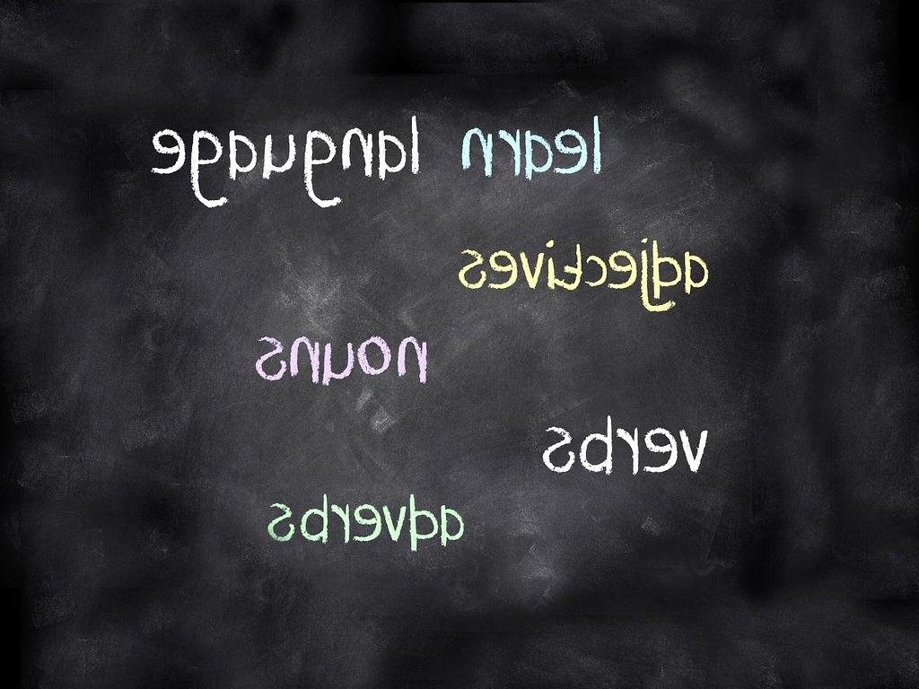 Ikona pracy zespołowej