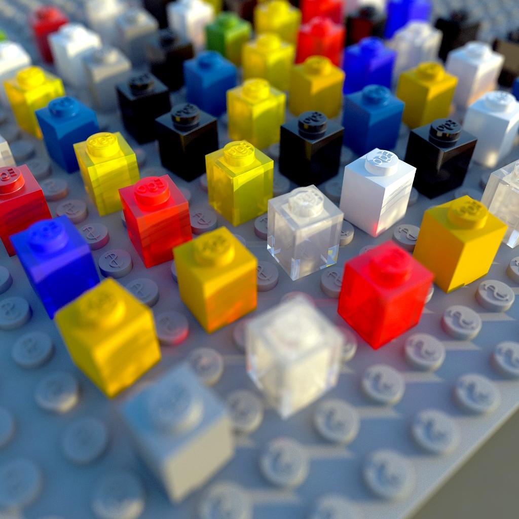 Ikona umiejętności technicznych