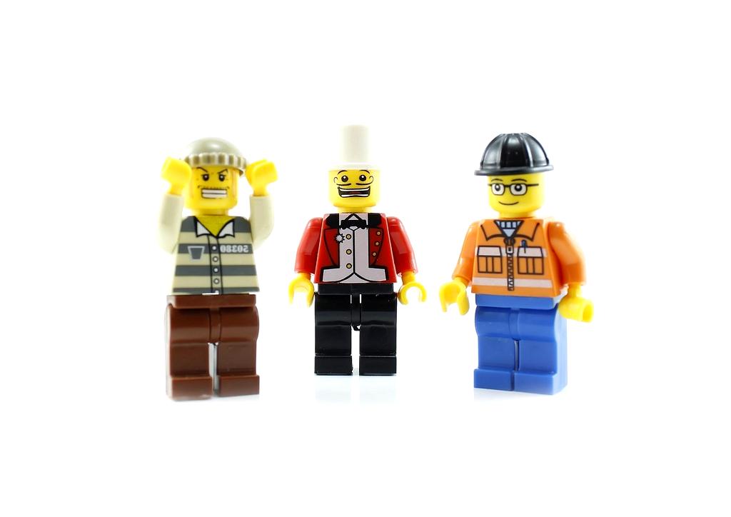 Ikona użytkownika z efektem neon